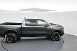 New 2026 Ram 1500 Rebel Crew Cab 4x4 Pickup for sale #2260005 - photo 58
