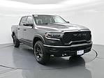 New 2026 Ram 1500 Rebel Crew Cab 4x4 Pickup for sale #2260005 - photo 59