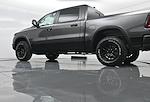 New 2026 Ram 1500 Rebel Crew Cab 4x4 Pickup for sale #2260005 - photo 2