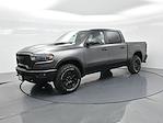 New 2026 Ram 1500 Rebel Crew Cab 4x4 Pickup for sale #2260005 - photo 60