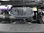 New 2026 Ram 1500 Rebel Crew Cab 4x4 Pickup for sale #2260005 - photo 7