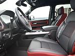 New 2026 Ram 1500 Rebel Crew Cab 4x4 Pickup for sale #2260005 - photo 8