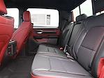 New 2026 Ram 1500 Rebel Crew Cab 4x4 Pickup for sale #2260005 - photo 9