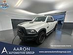 Used 2022 Ram 1500 Classic Warlock Quad Cab for sale #2260005A - photo 1