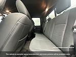 Used 2022 Ram 1500 Classic Warlock Quad Cab for sale #2260005A - photo 11