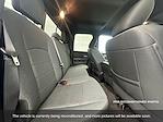 Used 2022 Ram 1500 Classic Warlock Quad Cab for sale #2260005A - photo 13