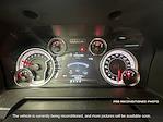 Used 2022 Ram 1500 Classic Warlock Quad Cab for sale #2260005A - photo 15