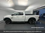 Used 2022 Ram 1500 Classic Warlock Quad Cab for sale #2260005A - photo 3