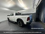 Used 2022 Ram 1500 Classic Warlock Quad Cab for sale #2260005A - photo 2
