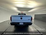 Used 2022 Ram 1500 Classic Warlock Quad Cab for sale #2260005A - photo 4