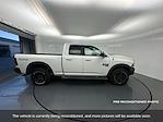 Used 2022 Ram 1500 Classic Warlock Quad Cab for sale #2260005A - photo 6