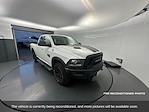 Used 2022 Ram 1500 Classic Warlock Quad Cab for sale #2260005A - photo 7