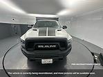 Used 2022 Ram 1500 Classic Warlock Quad Cab for sale #2260005A - photo 8