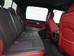 2026 Ram 1500 Crew Cab 4x4 Pickup for sale #2260006 - photo 11