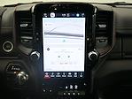 2026 Ram 1500 Crew Cab 4x4 Pickup for sale #2260006 - photo 14