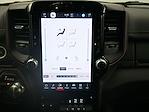2026 Ram 1500 Crew Cab 4x4 Pickup for sale #2260006 - photo 15