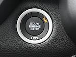 2026 Ram 1500 Crew Cab 4x4 Pickup for sale #2260006 - photo 16
