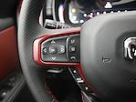 2026 Ram 1500 Crew Cab 4x4 Pickup for sale #2260006 - photo 17