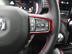 2026 Ram 1500 Crew Cab 4x4 Pickup for sale #2260006 - photo 18