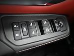 2026 Ram 1500 Crew Cab 4x4 Pickup for sale #2260006 - photo 19