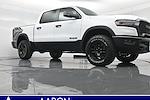 2026 Ram 1500 Crew Cab 4x4 Pickup for sale #2260006 - photo 3