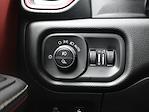 2026 Ram 1500 Crew Cab 4x4 Pickup for sale #2260006 - photo 20