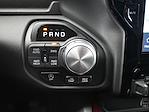 2026 Ram 1500 Crew Cab 4x4 Pickup for sale #2260006 - photo 21