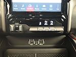 2026 Ram 1500 Crew Cab 4x4 Pickup for sale #2260006 - photo 22