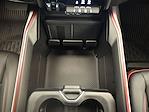 2026 Ram 1500 Crew Cab 4x4 Pickup for sale #2260006 - photo 23