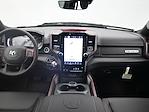 2026 Ram 1500 Crew Cab 4x4 Pickup for sale #2260006 - photo 26