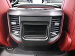 2026 Ram 1500 Crew Cab 4x4 Pickup for sale #2260006 - photo 28