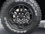 2026 Ram 1500 Crew Cab 4x4 Pickup for sale #2260006 - photo 29