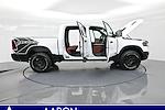 2026 Ram 1500 Crew Cab 4x4 Pickup for sale #2260006 - photo 4