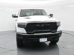 2026 Ram 1500 Crew Cab 4x4 Pickup for sale #2260006 - photo 30