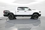 2026 Ram 1500 Crew Cab 4x4 Pickup for sale #2260006 - photo 32