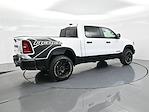 2026 Ram 1500 Crew Cab 4x4 Pickup for sale #2260006 - photo 33
