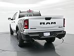 2026 Ram 1500 Crew Cab 4x4 Pickup for sale #2260006 - photo 34