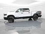 2026 Ram 1500 Crew Cab 4x4 Pickup for sale #2260006 - photo 35