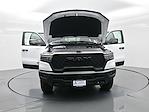 2026 Ram 1500 Crew Cab 4x4 Pickup for sale #2260006 - photo 37