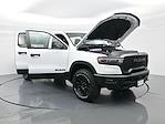 2026 Ram 1500 Crew Cab 4x4 Pickup for sale #2260006 - photo 38
