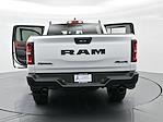 2026 Ram 1500 Crew Cab 4x4 Pickup for sale #2260006 - photo 39