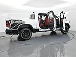 2026 Ram 1500 Crew Cab 4x4 Pickup for sale #2260006 - photo 5