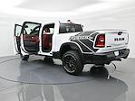 2026 Ram 1500 Crew Cab 4x4 Pickup for sale #2260006 - photo 40