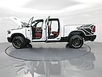 2026 Ram 1500 Crew Cab 4x4 Pickup for sale #2260006 - photo 41