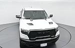 2026 Ram 1500 Crew Cab 4x4 Pickup for sale #2260006 - photo 43
