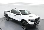 2026 Ram 1500 Crew Cab 4x4 Pickup for sale #2260006 - photo 44