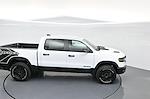 2026 Ram 1500 Crew Cab 4x4 Pickup for sale #2260006 - photo 45