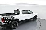 2026 Ram 1500 Crew Cab 4x4 Pickup for sale #2260006 - photo 46