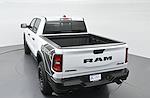 2026 Ram 1500 Crew Cab 4x4 Pickup for sale #2260006 - photo 47