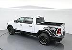 2026 Ram 1500 Crew Cab 4x4 Pickup for sale #2260006 - photo 48